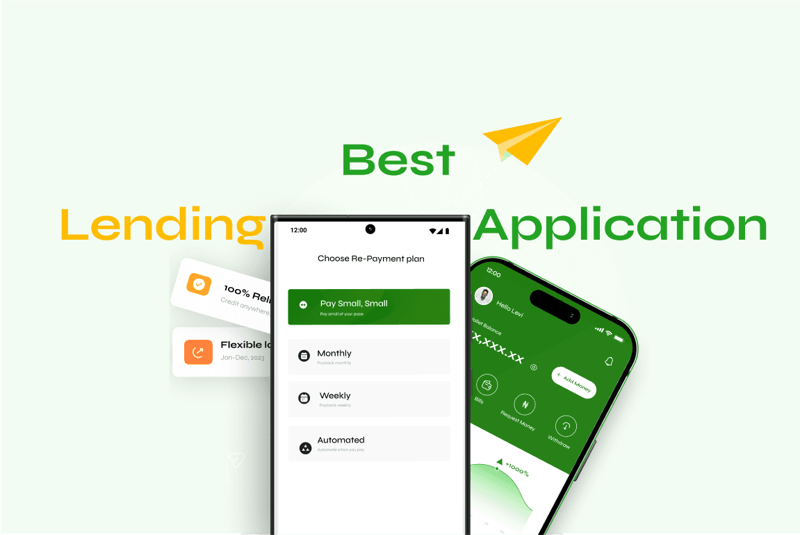 best applictaion