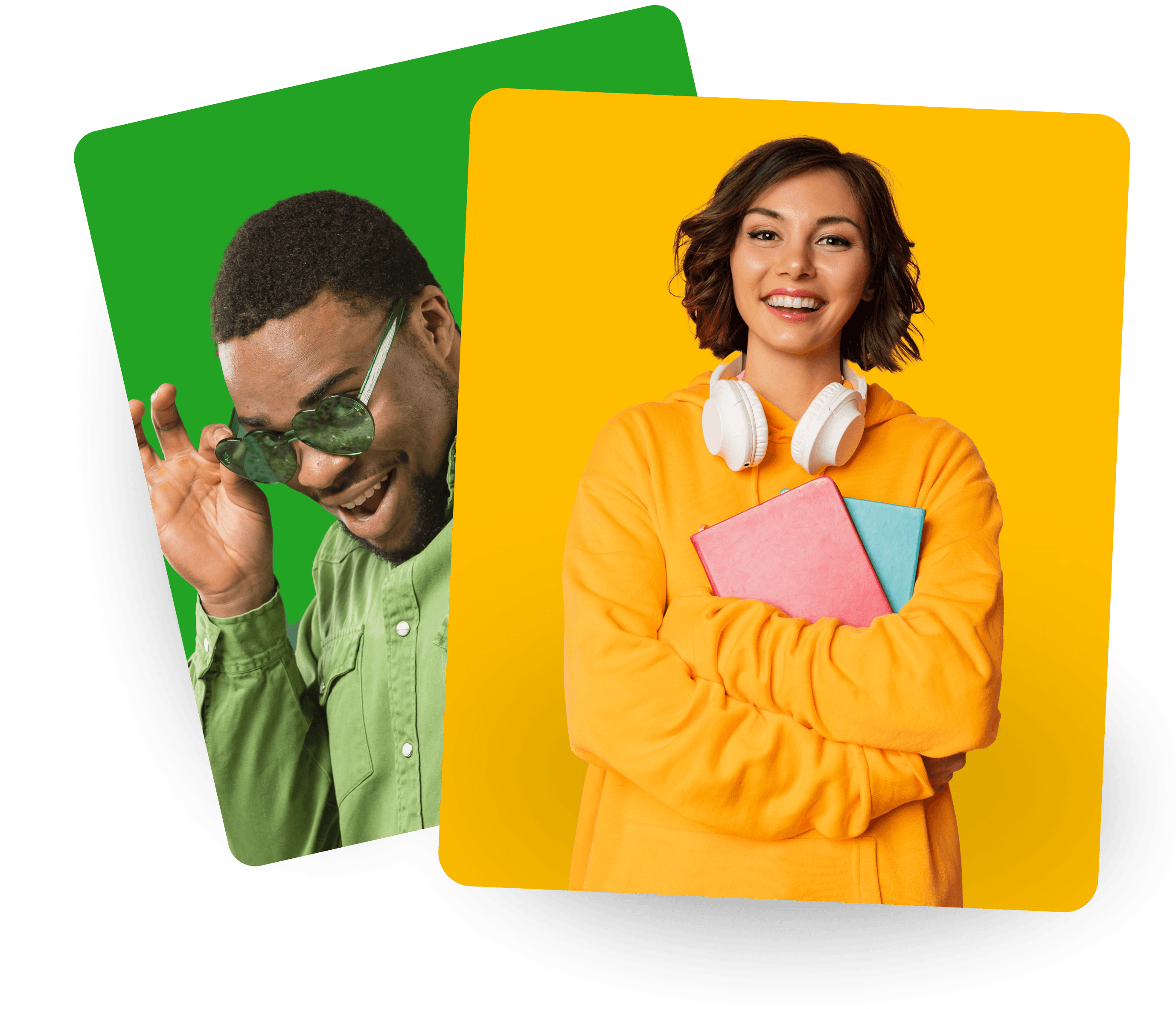 expand your business